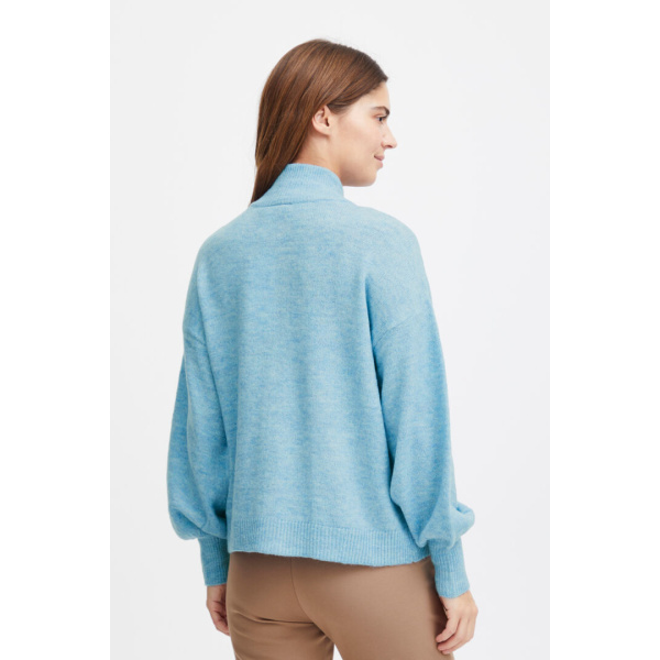 Fransa cardigan Frelvira Car 2 20613601
