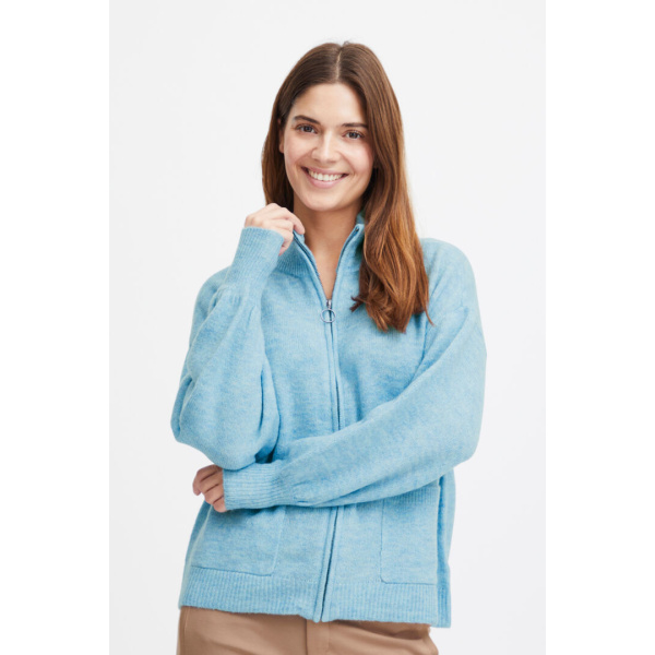Fransa cardigan Frelvira Car 2 20613601