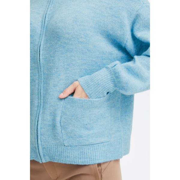 Fransa cardigan Frelvira Car 2 20613601