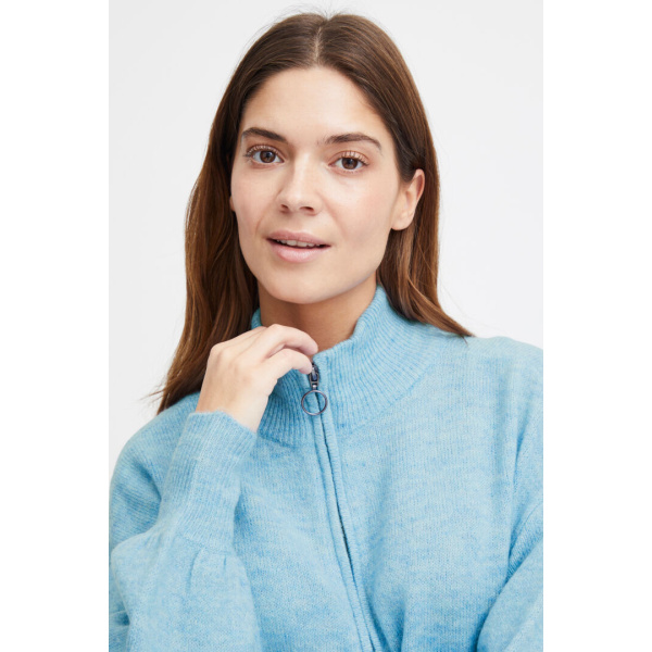 Fransa cardigan Frelvira Car 2 20613601