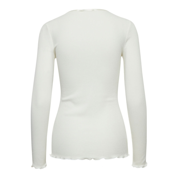 Fransa T-Shirt Frhizamond Tee 12 20611873