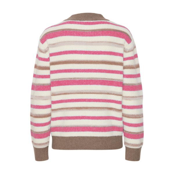 Fransa strik Fralita 20613262
