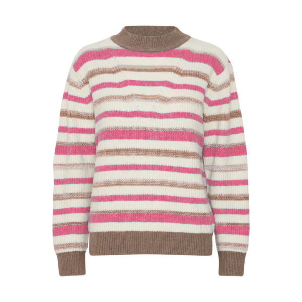 Fransa strik Fralita 20613262