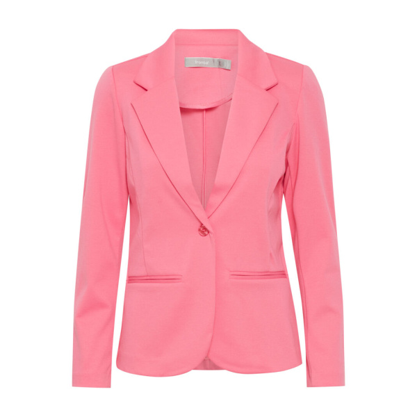 Fransa blazer Zablazer 20605896