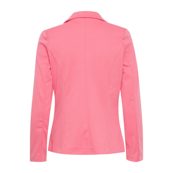 Fransa blazer Zablazer 20605896
