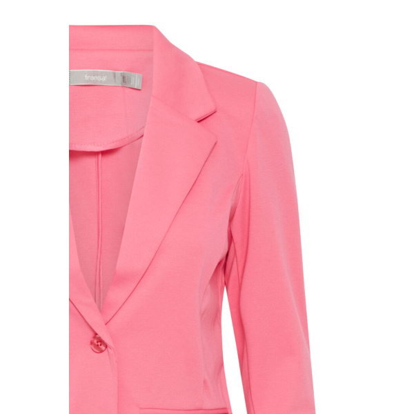 Fransa blazer Zablazer 20605896
