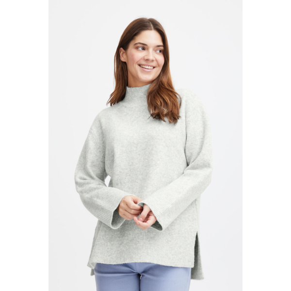 Fransa strik Fraileen 20613259