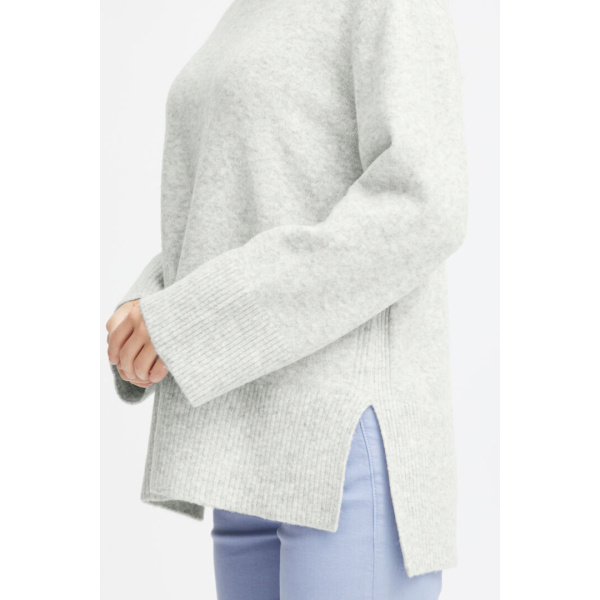 Fransa strik Fraileen 20613259