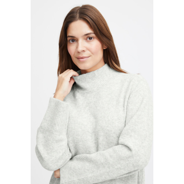 Fransa strik Fraileen 20613259