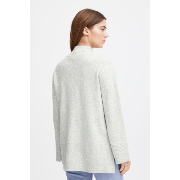 Fransa strik Fraileen 20613259