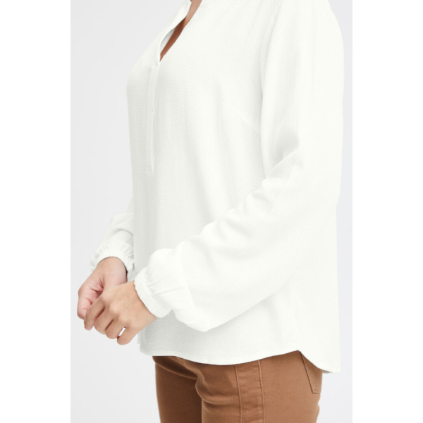 Fransa bluse Frhaida 20611754