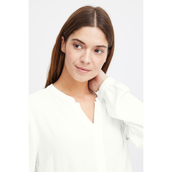 Fransa bluse Frhaida 20611754