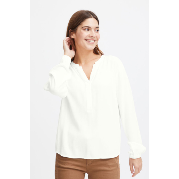 Fransa bluse Frhaida 20611754