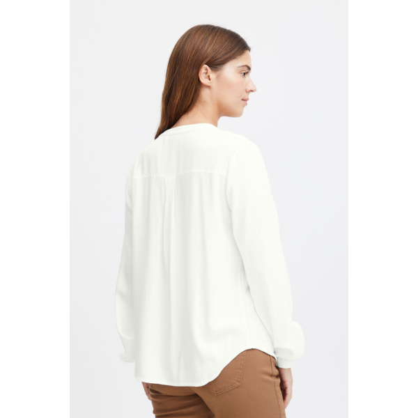 Fransa bluse Frhaida 20611754