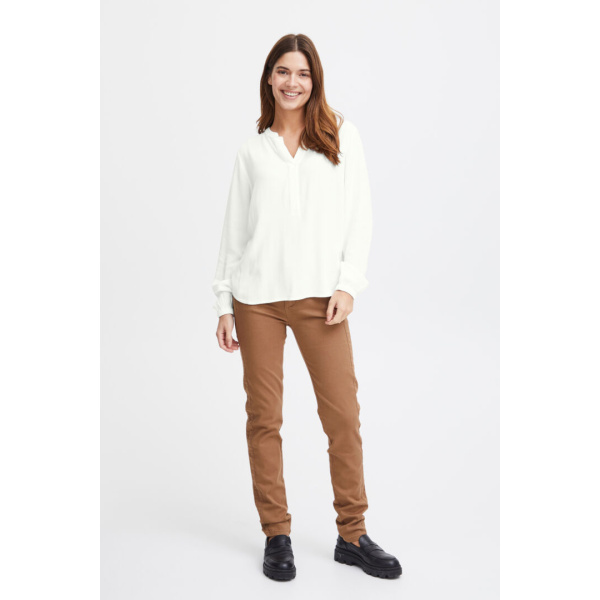 Fransa bluse Frhaida 20611754