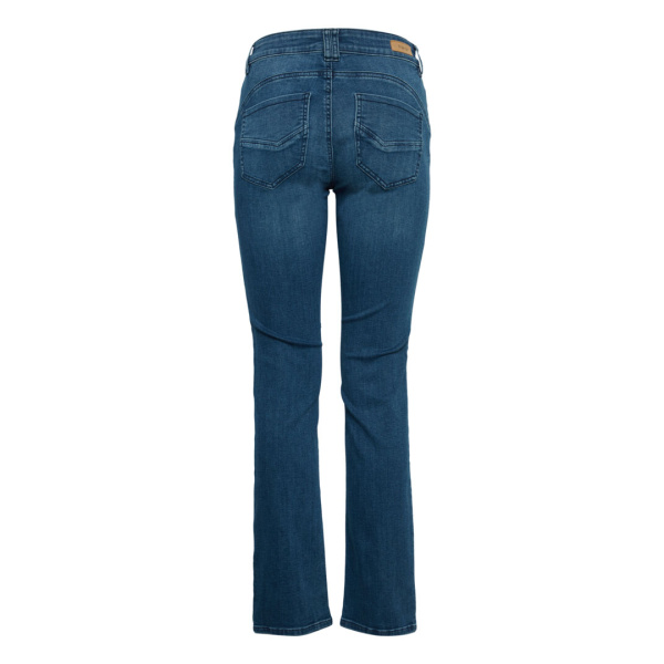 Fransa jeans Frover Tessa Je 4 New 20612379