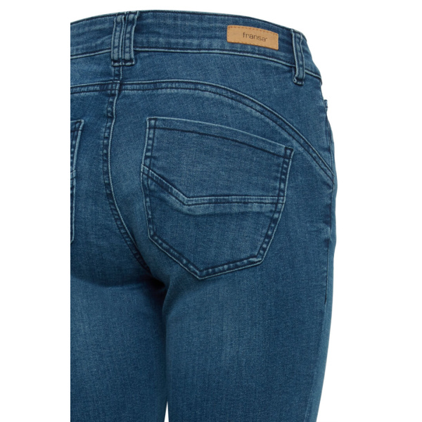Fransa jeans Frover Tessa Je 4 New 20612379