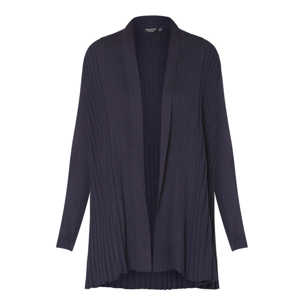 Signature cardigan 214953