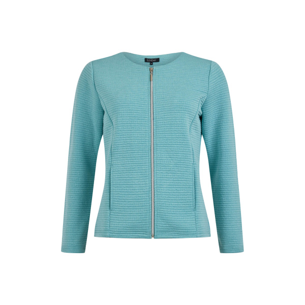 Sunday cardigan 6745-6953