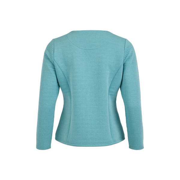 Sunday cardigan 6745-6953