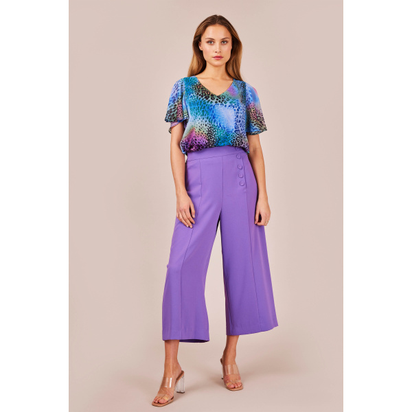 Molly Jo bluse 7407