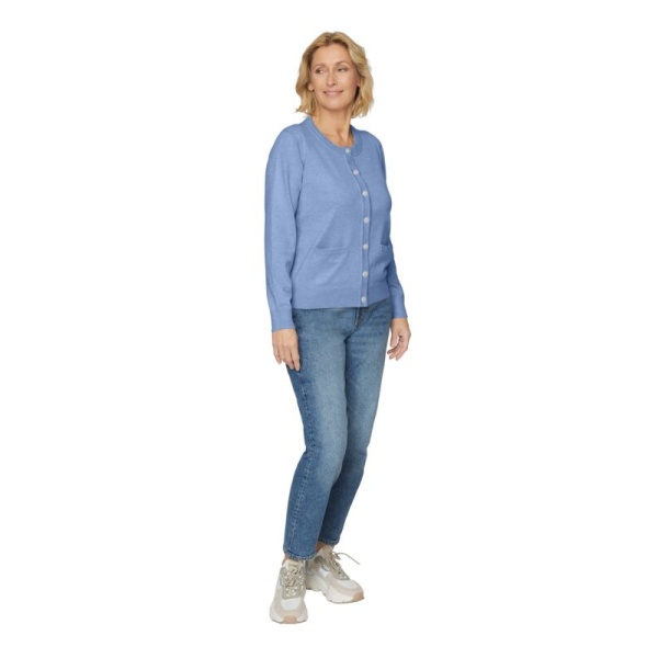 Brandtex Cardigan 207549
