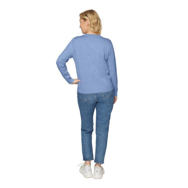 Brandtex Cardigan 207549