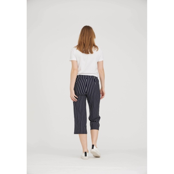 Lau Rie Buks Donna Loose 28364