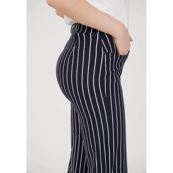 Lau Rie Buks Donna Loose 28364