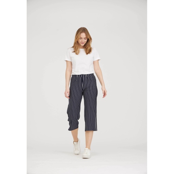 Lau Rie Buks Donna Loose 28364