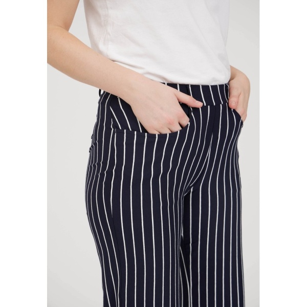 Lau Rie Buks Donna Loose 28364