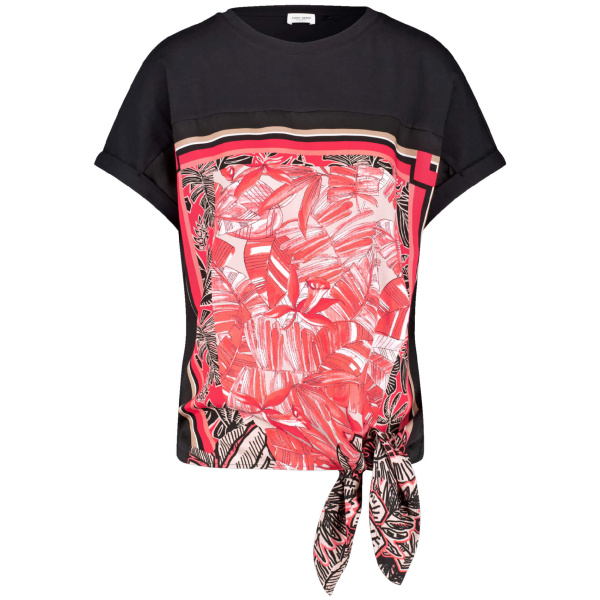 Gerry Weber Bluse 370208-35019