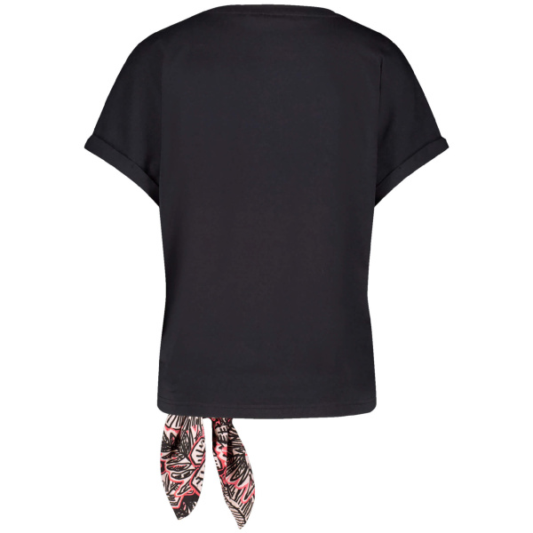 Gerry Weber Bluse 370208-35019