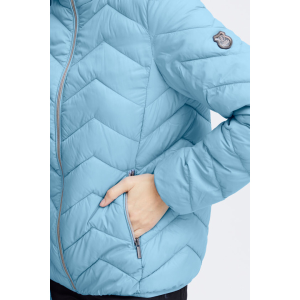 Fransa Jakke Frbapadding 20609336