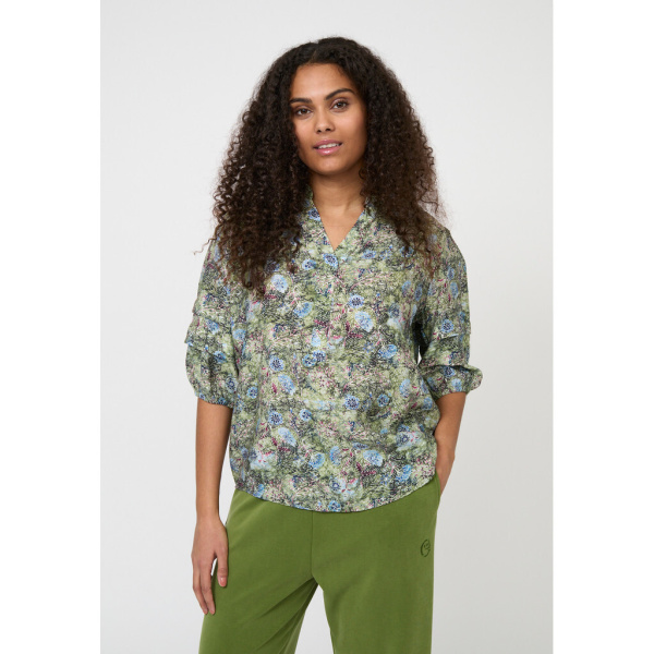 Elton Bluse 3778.6503