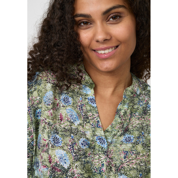 Elton Bluse 3778.6503