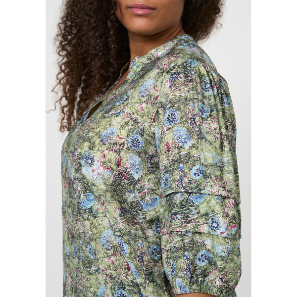 Elton Bluse 3778.6503