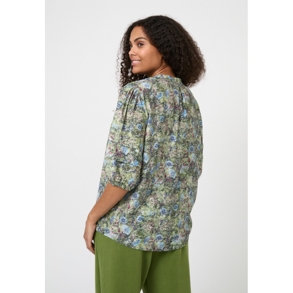 Elton Bluse 3778.6503