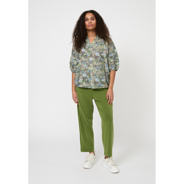 Elton Bluse 3778.6503