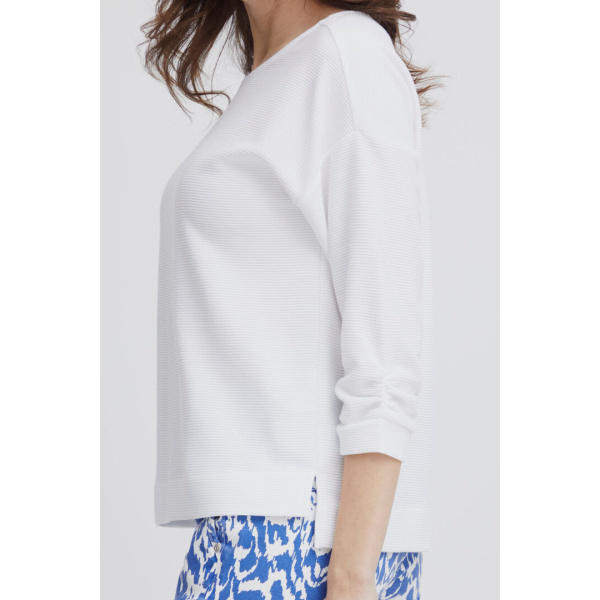 Fransa T-shirt Frgry 20613701