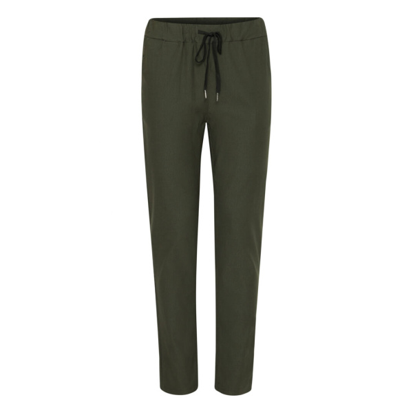 Sorbet Buks Sbbenitto 22100378