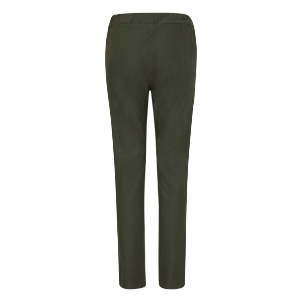 Sorbet Buks Sbbenitto 22100378
