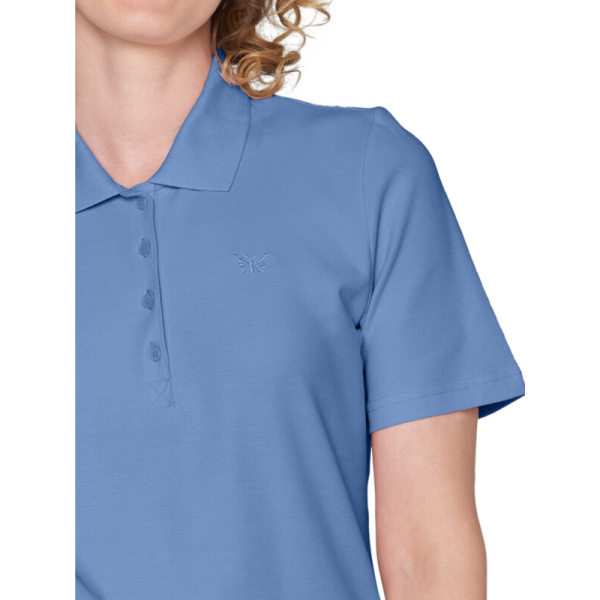 Brandtex Polo T-shirt 203459
