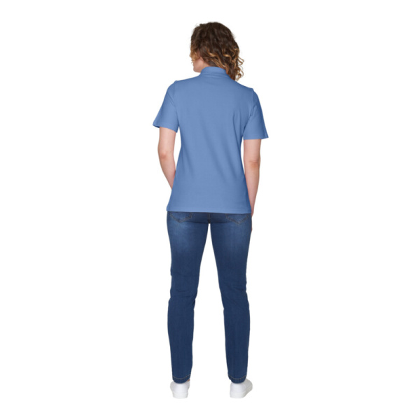 Brandtex Polo T-shirt 203459