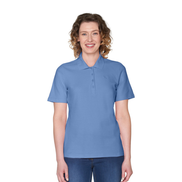 Brandtex Polo T-shirt 203459