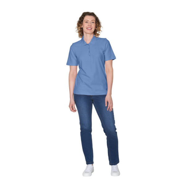 Brandtex Polo T-shirt 203459