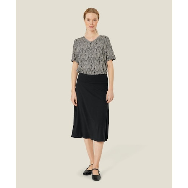 Masai Nederdel MaSaba 1004427