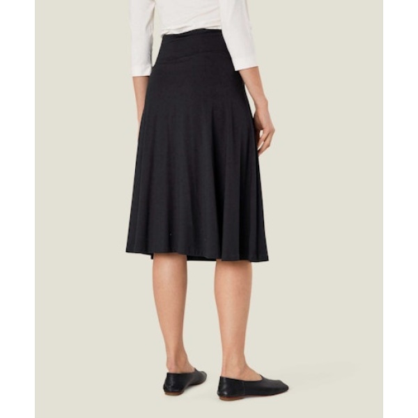 Masai Nederdel MaSaba 1004427