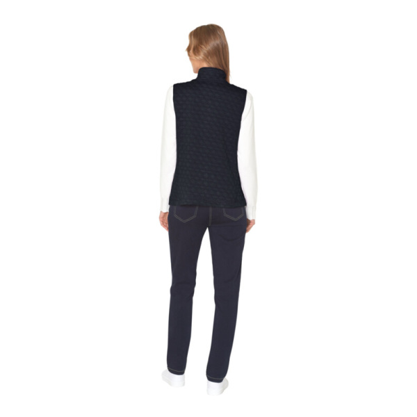 Signature Vest 216657