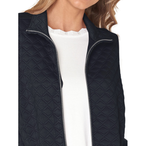 Signature Vest 216657